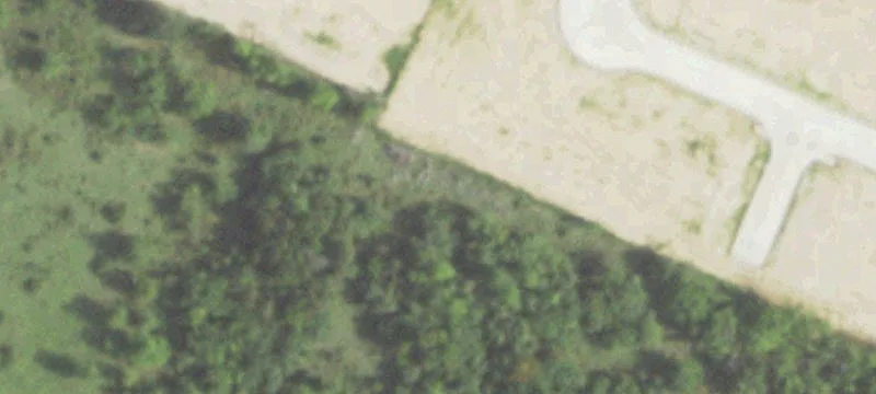 Hwy 290