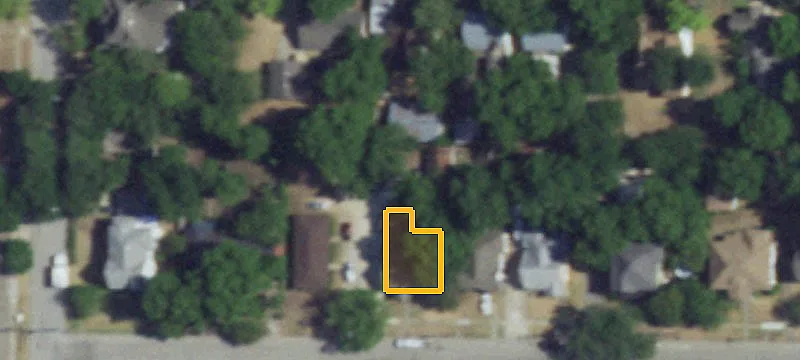 Waco St
