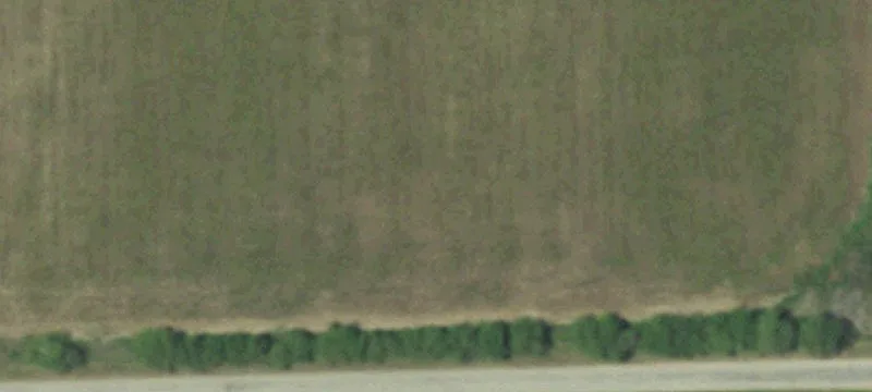27477 Fm 457