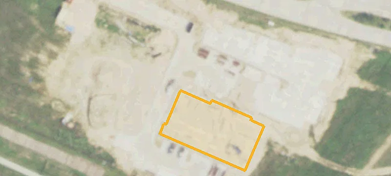 27131 Fulshear Bnd Dr