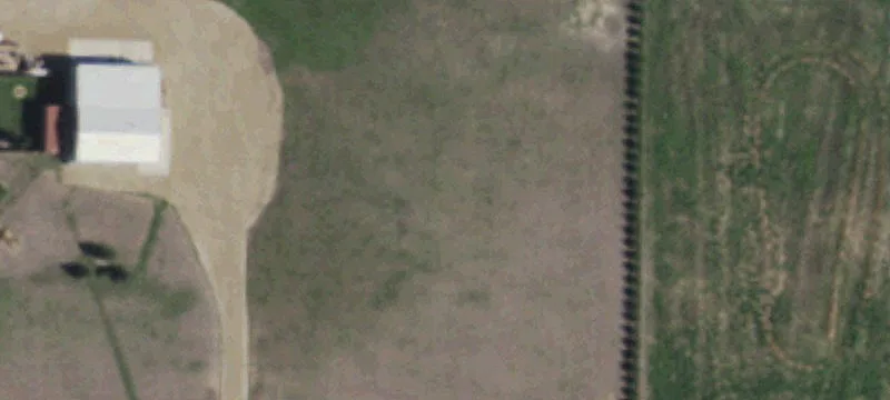 104 Hwy 86