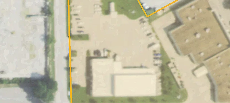 22635 State Hwy 249