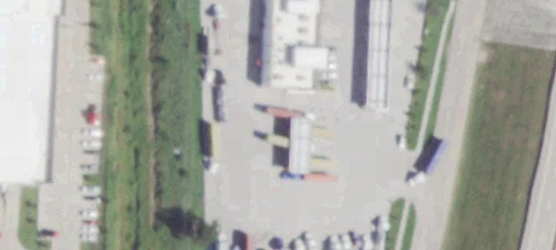 1902 Hwy 146th N