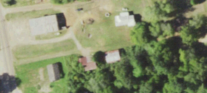 621 Main St
