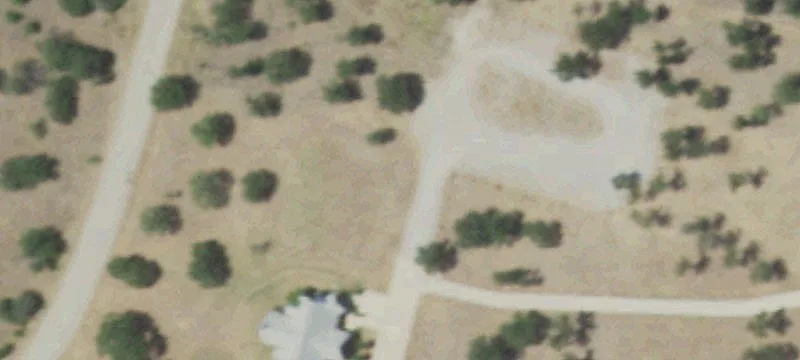 Gordon, TX 76453