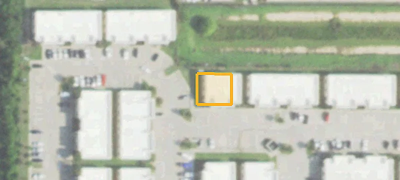 440 Cobia Dr Ste, Unit 303