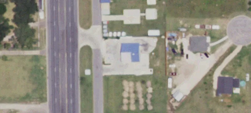5014 International Blvd