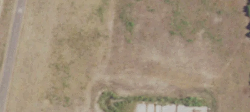 8102 County Rd 313th E