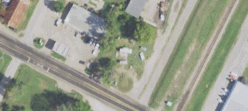 150 Railroad Ave