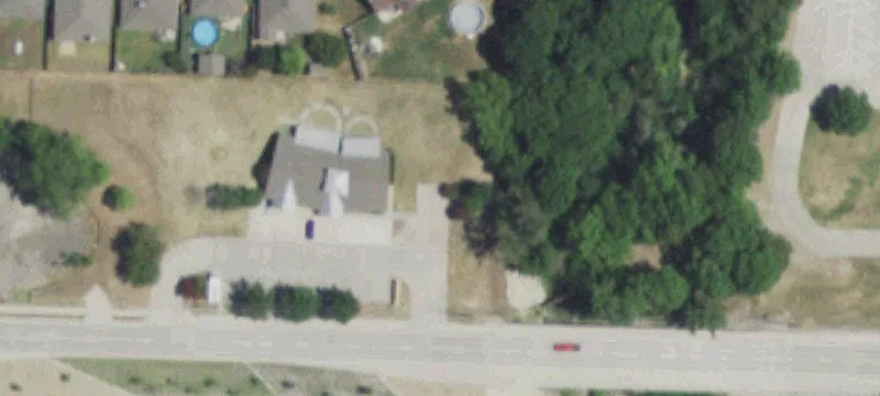 604 White St