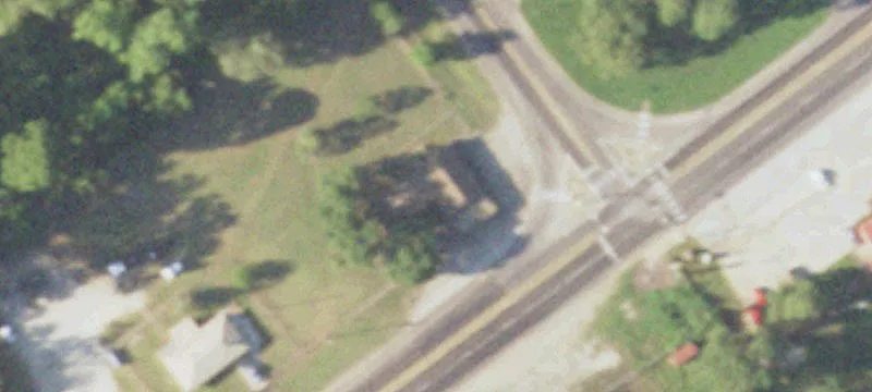 13303 State Hwy 7th E