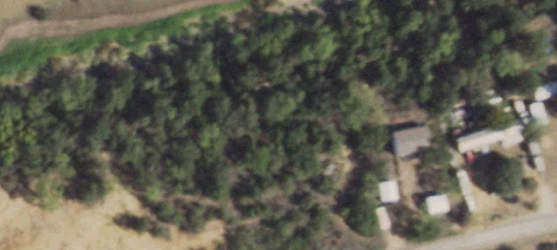 Breckenridge, TX 76424