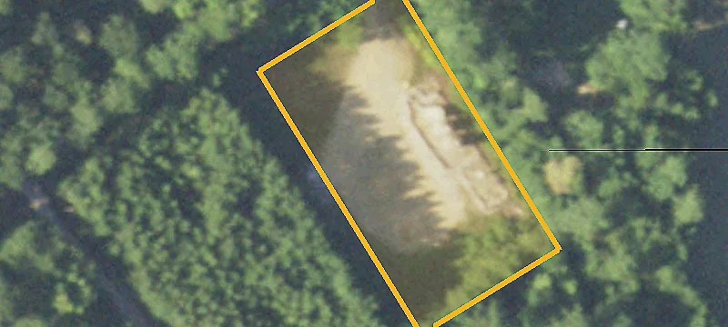 559 County Rd 3569