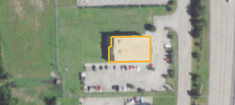 428 Strang Rd