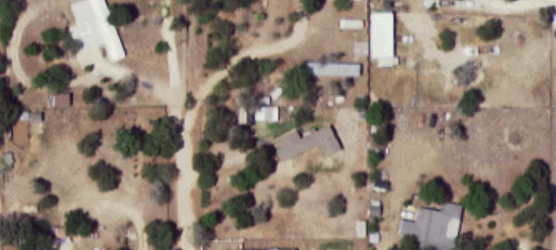 Woodcrest Dr