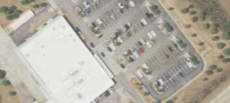2151 Frankston Hwy