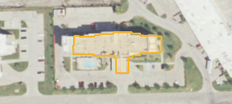 120 Ravenwood Vlg Dr