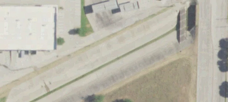 1702 Luna Rd