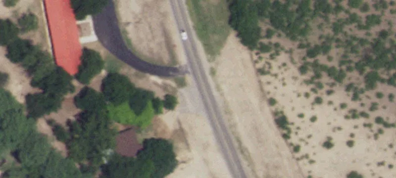 21861 Fm 187