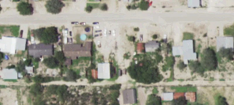 Carle St
