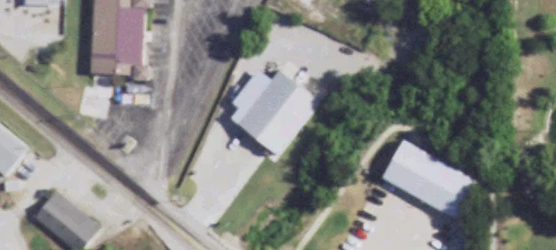 10315 Bankhead Hwy