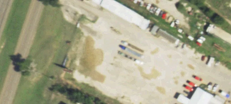10938 Us Hwy 83