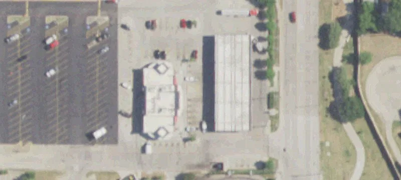 2215 O Connor Rd