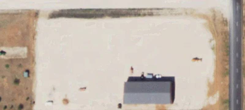 Seminole, TX 79360