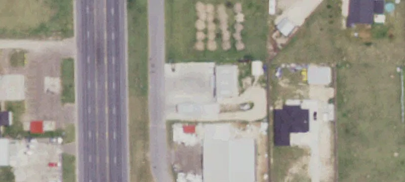 5004 International Blvd