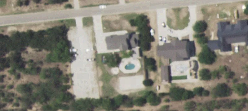 77 Rolling Stone Ln