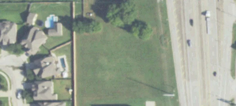 Fm 1092nd Rd