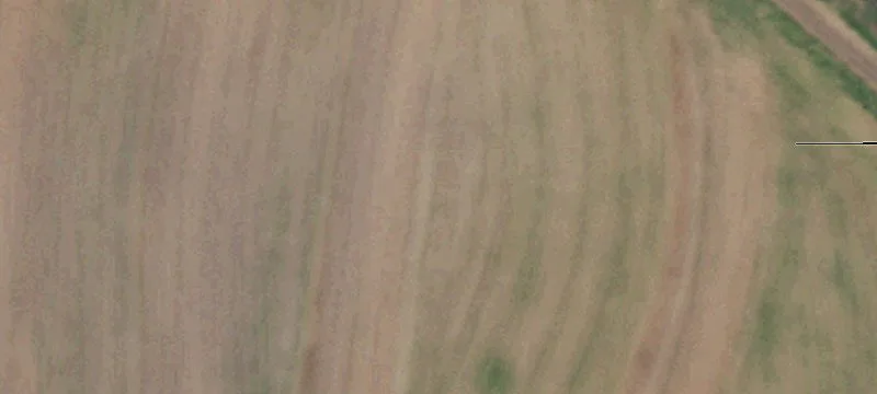 Hermleigh, TX 79526