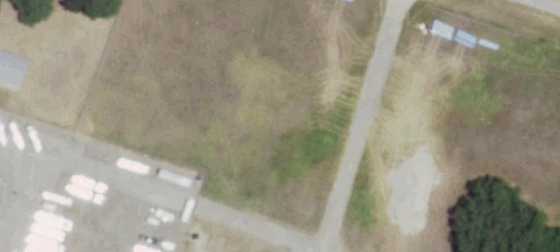Fm 2268