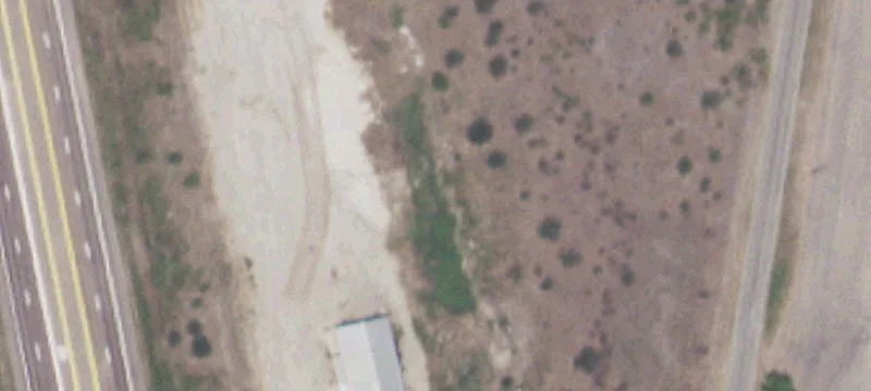 4040 Hwy 281