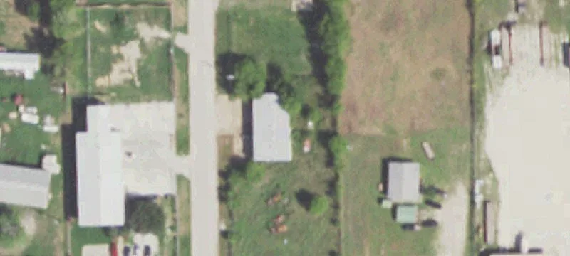 108 Rice Ln