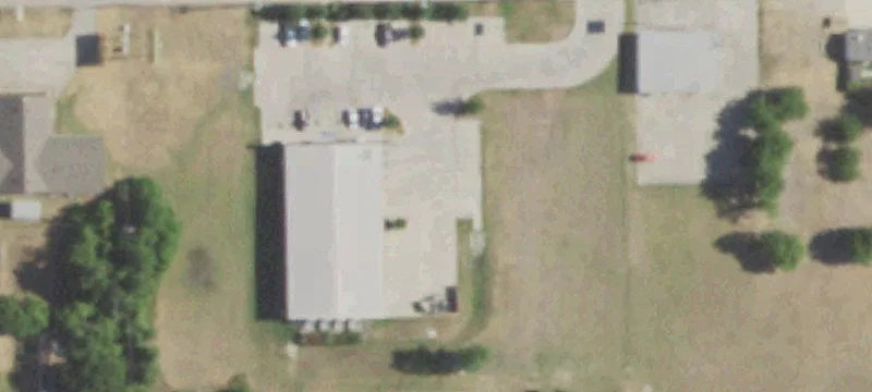422 Cp Wisdom Rd