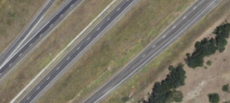 Hwy 31