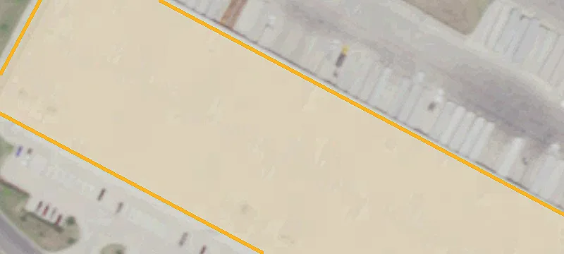 8562 Loop 410