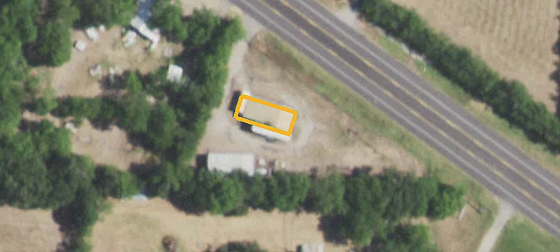 2510 State Hwy 69th S