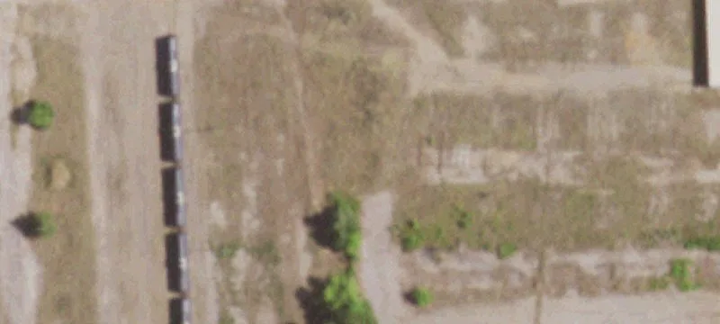  Highway