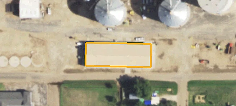 Sunray, TX 79086