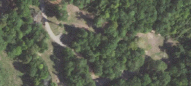 Huntsville, TX 77320