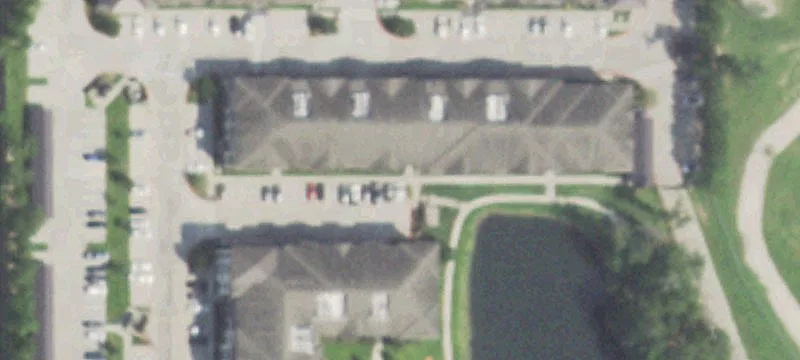 6000 Rayford Rd, Unit 346