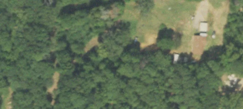 Overton, TX 75684