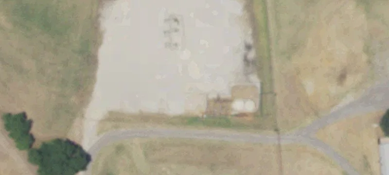 4091 Fm 1187