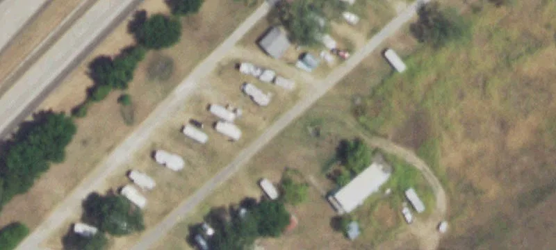 12397 State Hwy 31