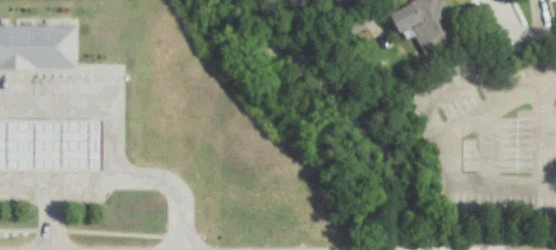 Plano Pkwy