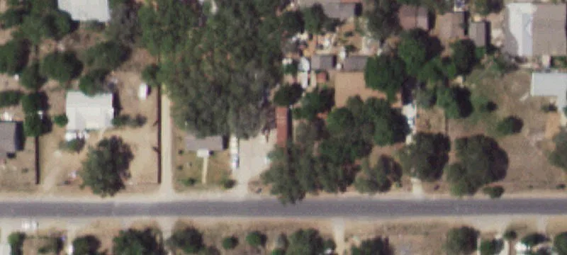 290 Gtwy Dr