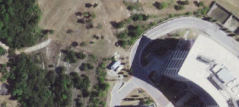 320 Capital Of Texas Hwy