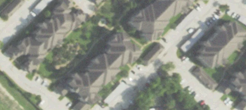 1111 Falcon Park Dr